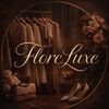 floreluxe